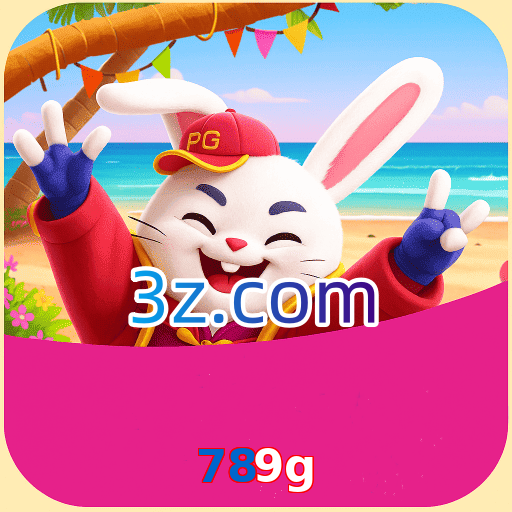 789g.me